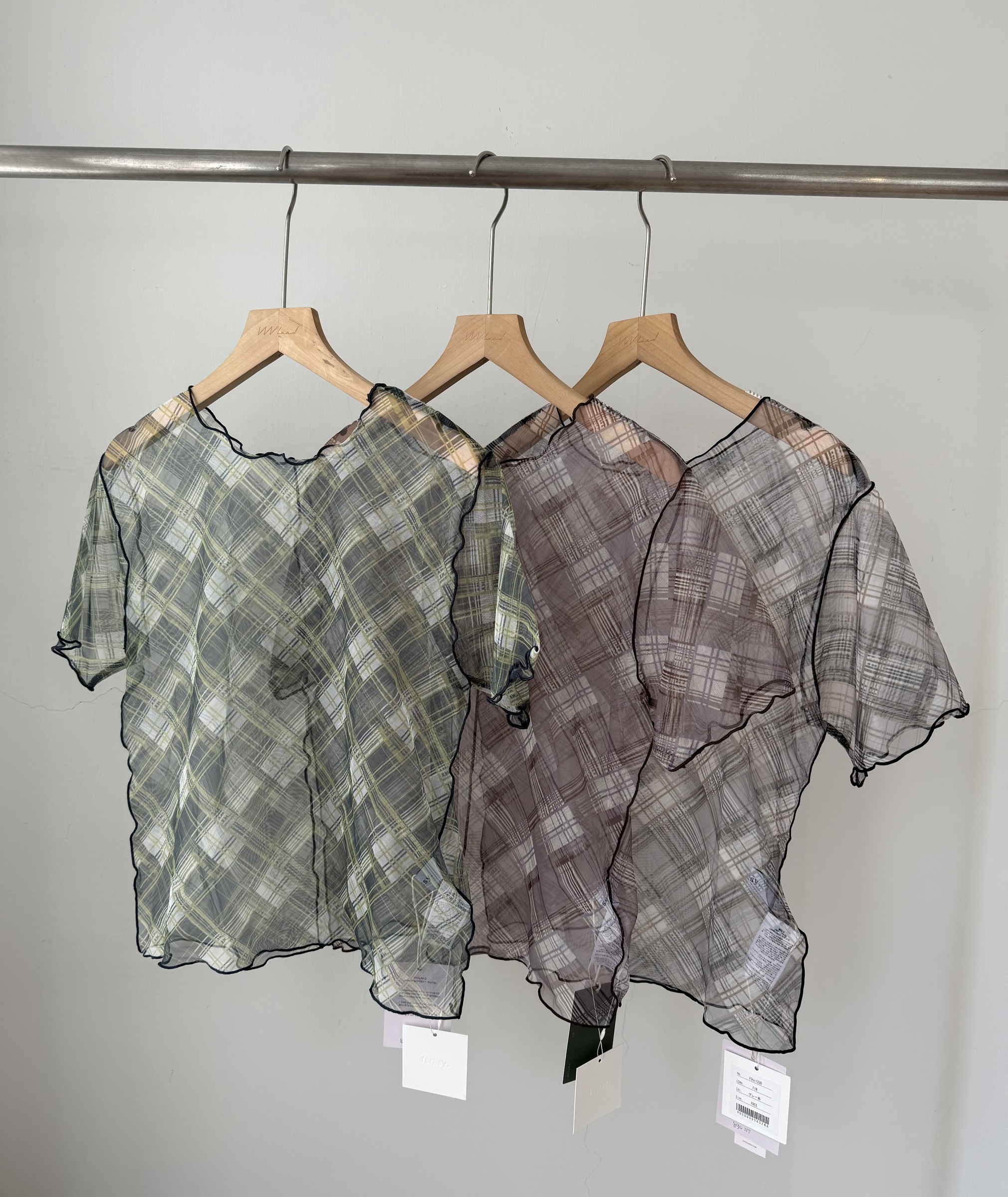 image_AABFBA83-68AE-479D-987D-E4F3C700A5A2_1758007283