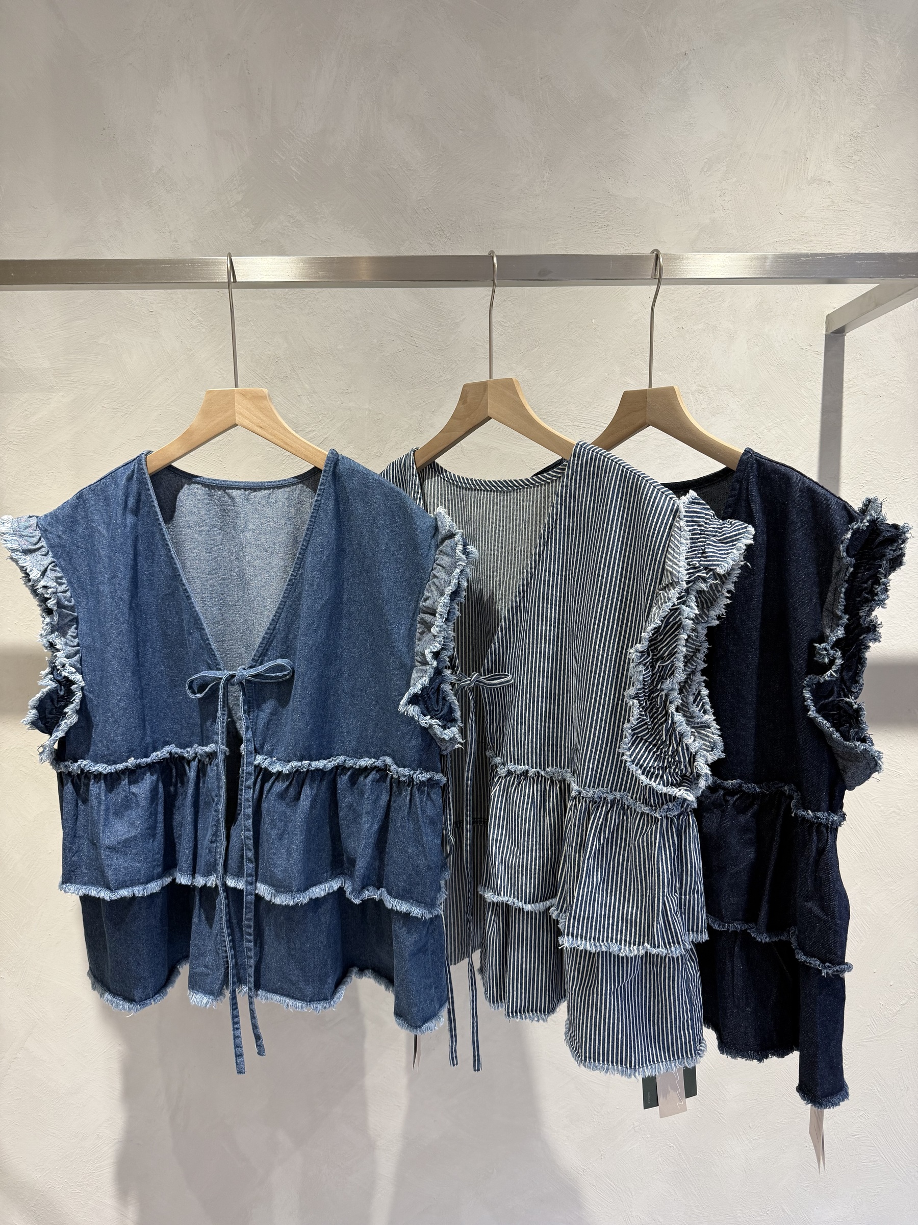 image_D7CF9884-2E57-4F06-862D-D84935C51B30_1758101160