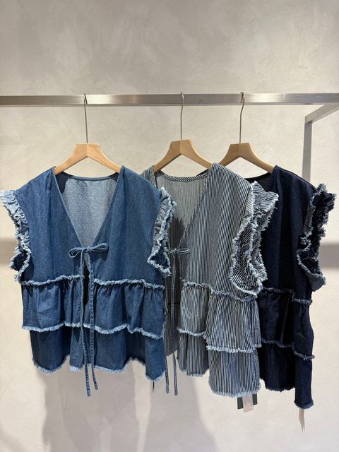 image_D7CF9884-2E57-4F06-862D-D84935C51B30_1758101160