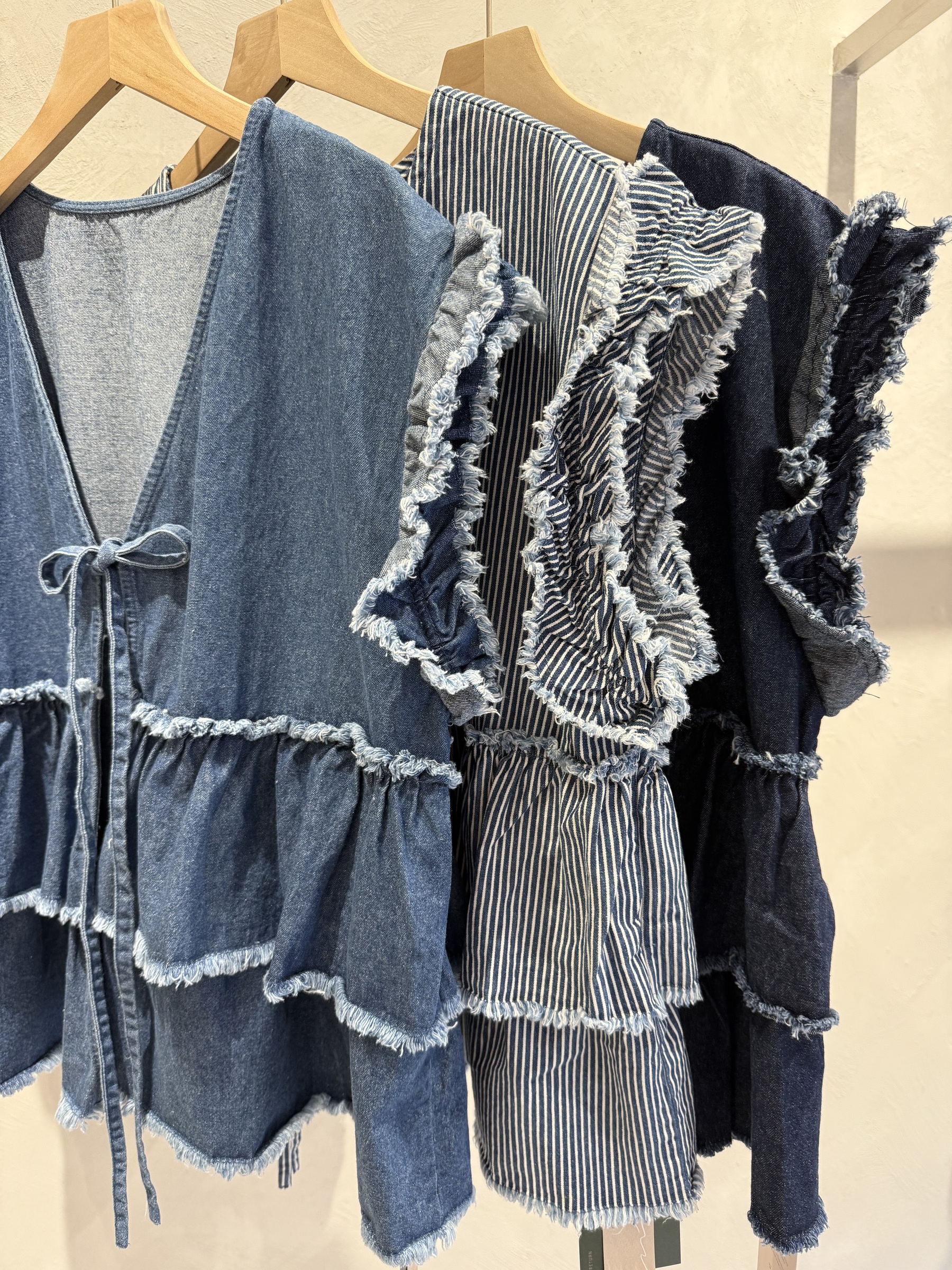 image_535F3A26-1E06-49BC-A859-32231ACDCAFD_1758101160