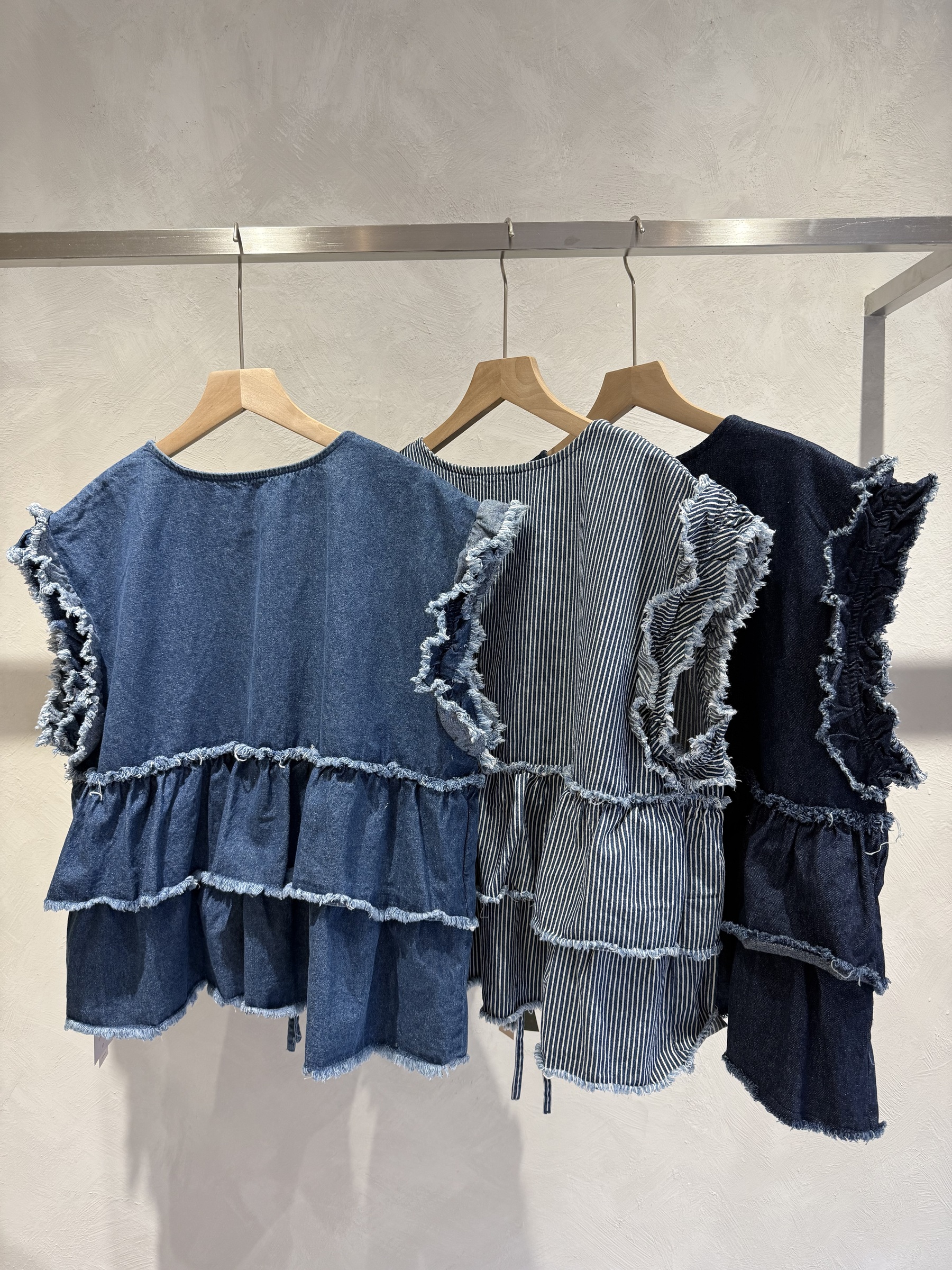 image_7825B34D-69CC-408C-AD75-AA889BB34207_1758101160