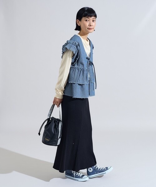 image_46781F4E-E308-45ED-83FC-584DD37599F4_1758101356