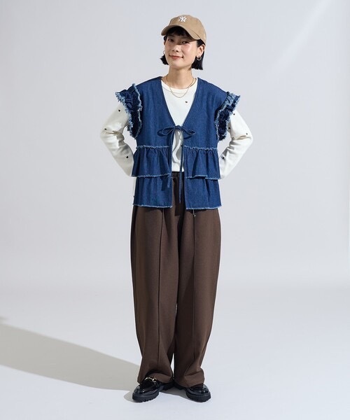 image_E9C8CCE9-780E-4B35-8961-BD415A512373_1758101356