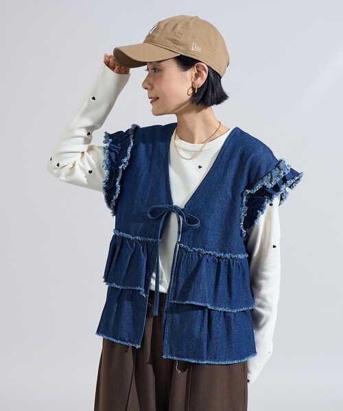 image_4616629F-A973-43EF-B045-71AC4351FD79_1758101356