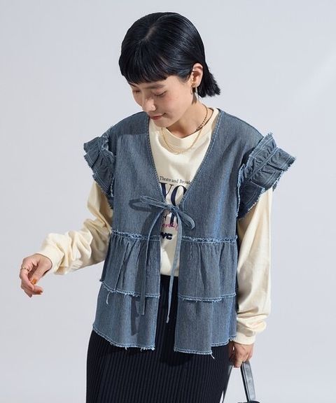 image_8D1C2362-D8BF-4971-8807-67989B6F9A5B_1758101356