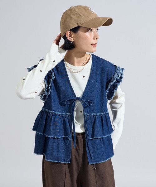 image_4CB6BE60-F81A-4A41-985D-C3E2DD8F58B9_1758101356