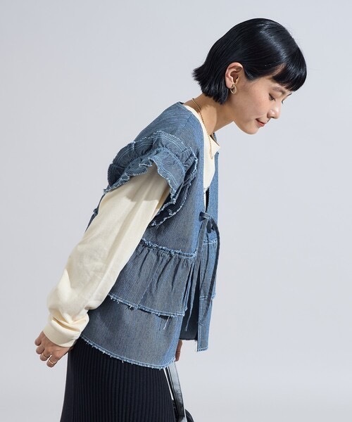 image_23D6D1BD-930B-473B-9F0E-2BAD3CE54603_1758101356