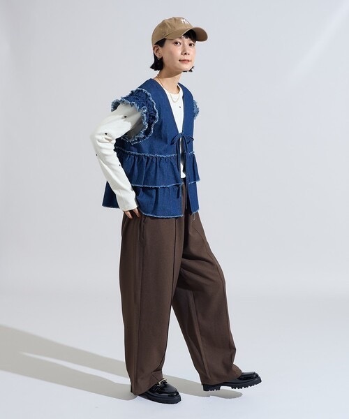 image_6F67DFD9-D41F-4797-A36B-92DE2D2AEA16_1758101356