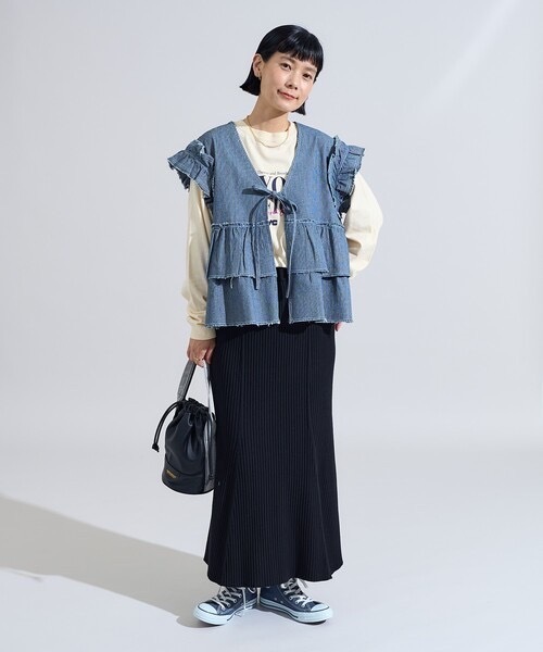 image_9F5320A2-C97B-4B2D-B7F2-D7CA71466497_1758101356