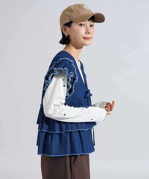 image_F740CA1D-6105-4107-B204-929566838923_1758101356