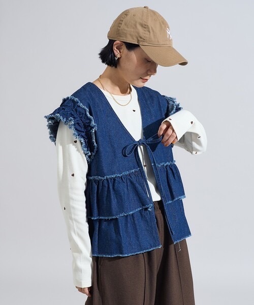 image_873FD0AB-6856-4192-AD30-01D97F8763EB_1758101356