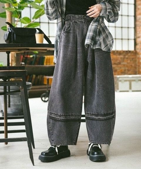 image_DCA3C0E6-6DBF-46F9-A067-EA3AD5CAD9D6_1758101671