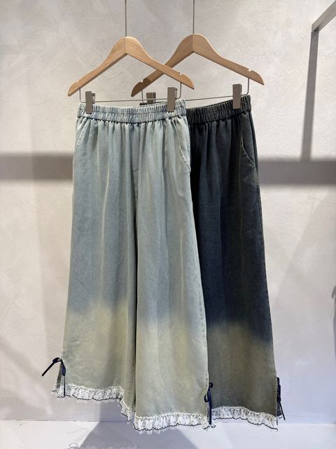 image_6307228F-3EEF-463C-9BE0-667005D4AEAE_1758106081