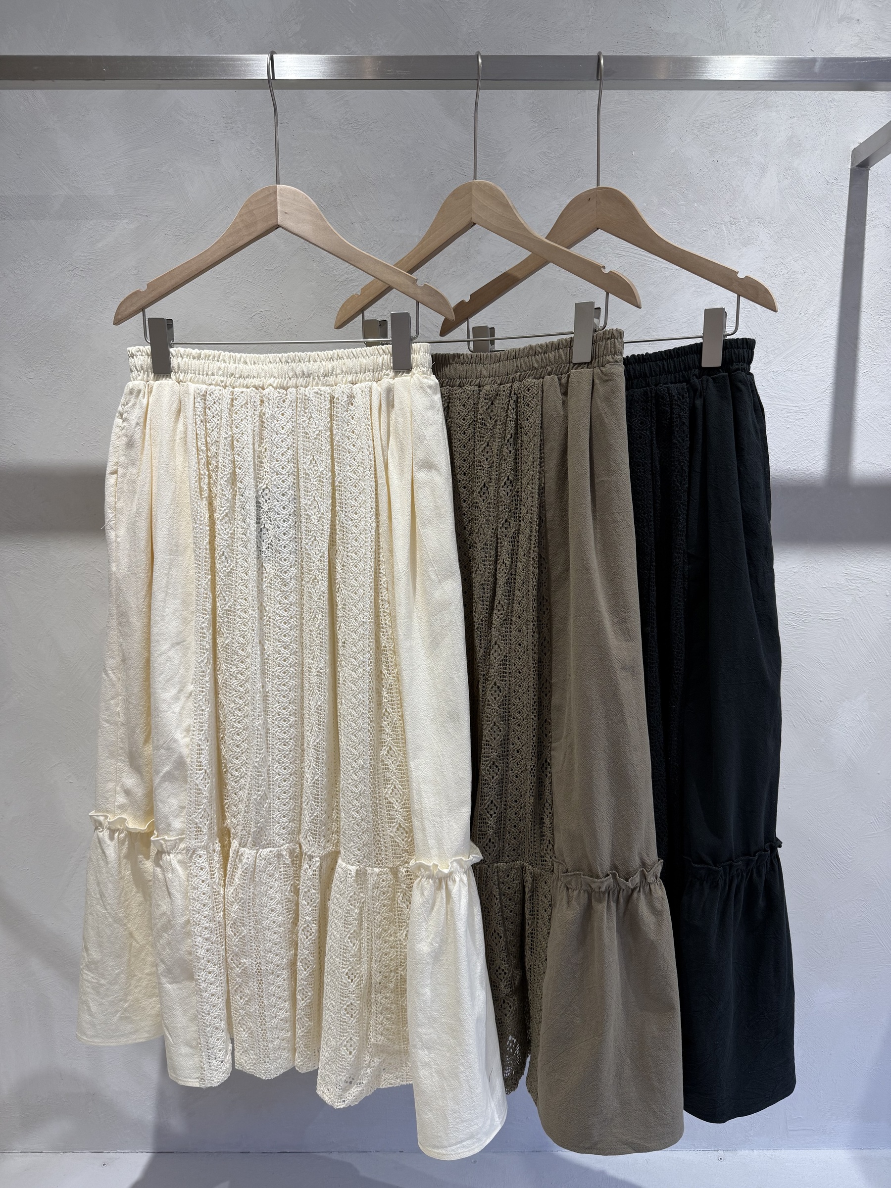 image_054F2580-A5B4-4038-9BED-225F3EBD2522_1758106830