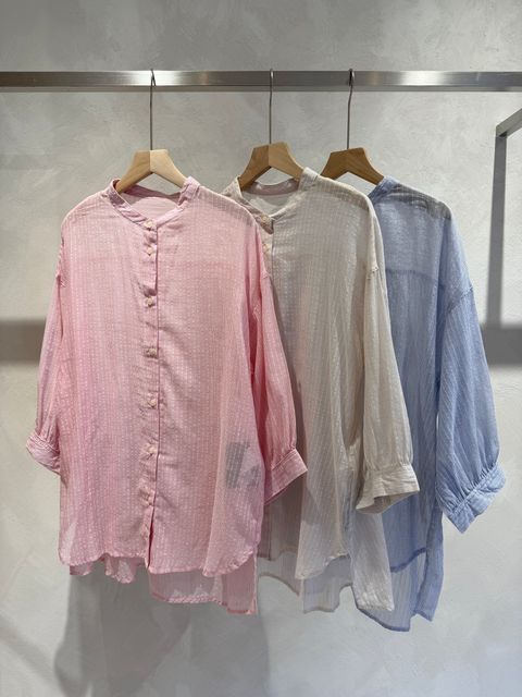 image_A01C5FD9-7324-44D0-9913-60286F605EA9_1758107067