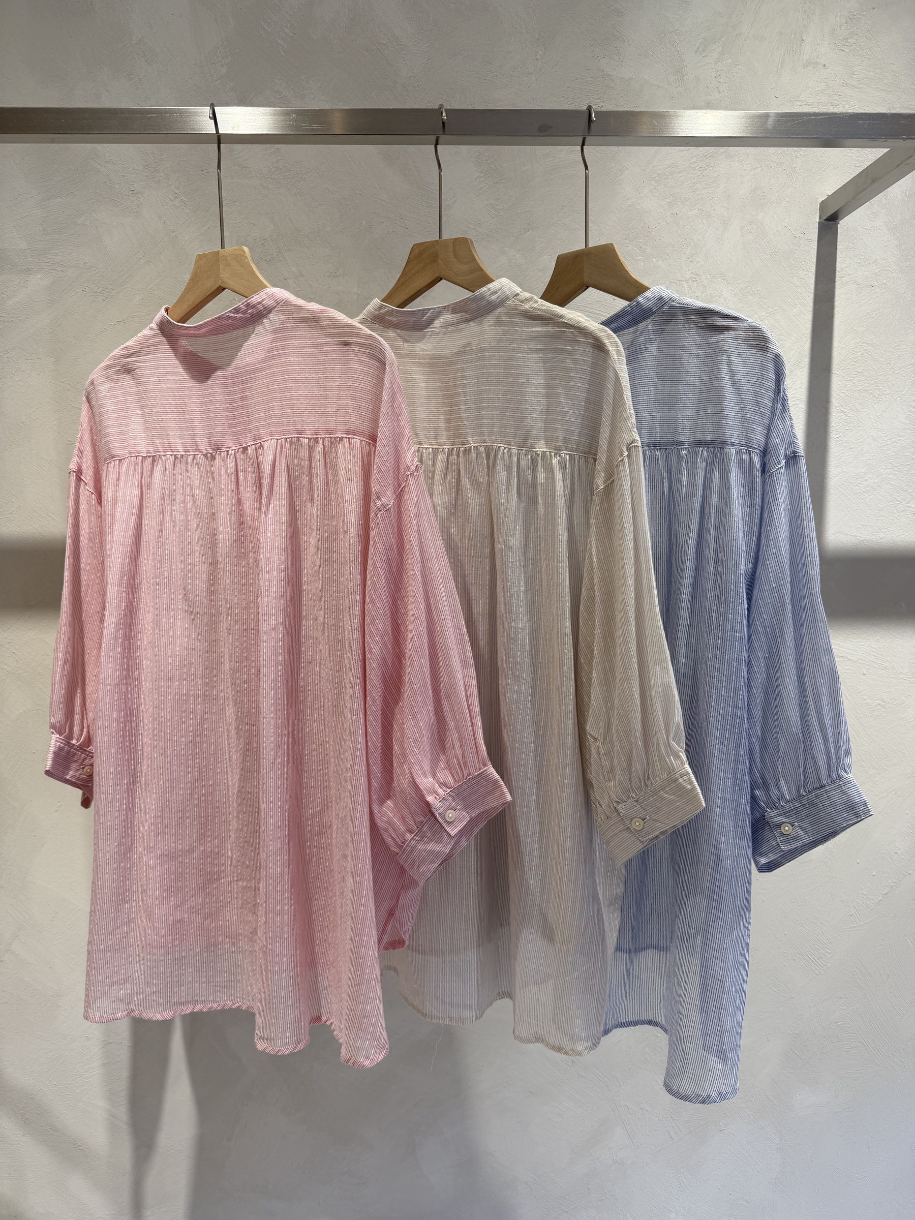 image_13B668F3-9AE0-4ECB-96CD-6AEBC1B098CC_1758107068