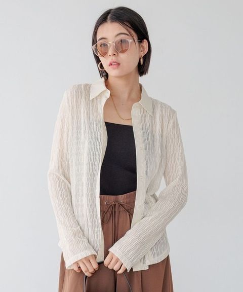 image_674BFA63-A1C9-4754-933F-82DE6E436EB9_1758107730