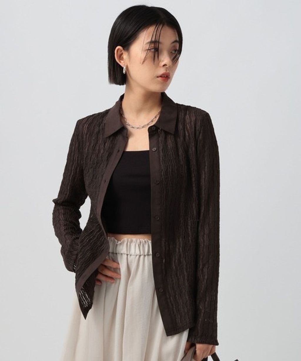 image_2F50EED3-06C7-424A-BD6A-13E4BEF58ABE_1758107730