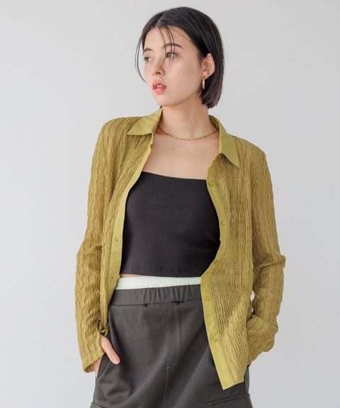 image_A0F2A765-3012-4B43-9EF6-365EF381596D_1758107730