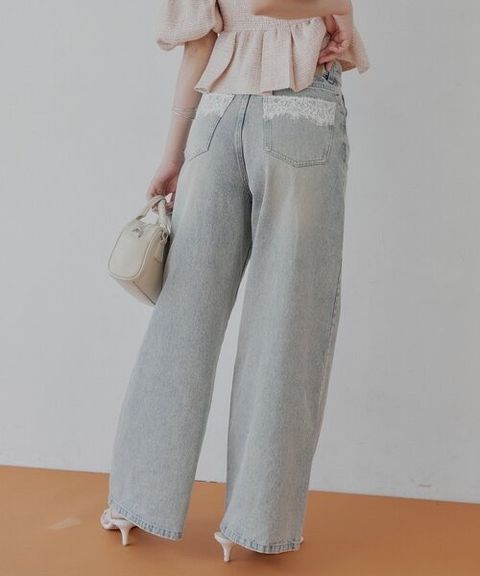 image_7972ACA0-DB5F-45E1-B45F-DD147CCE3657_1758107797