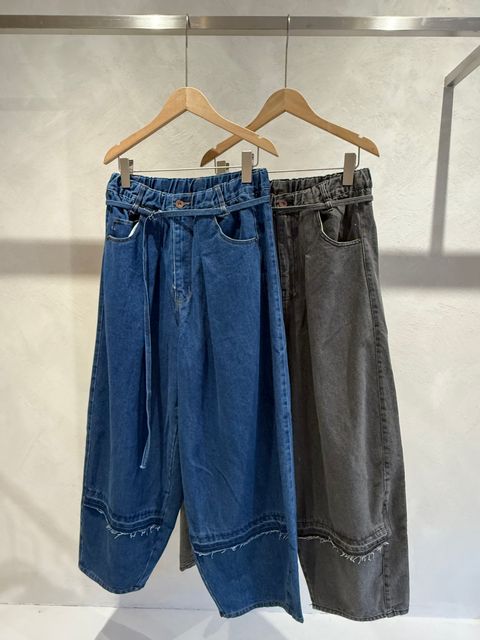 image_4DDFE5A6-0B97-48F9-8DF6-57FD3DE2C568_1758109064