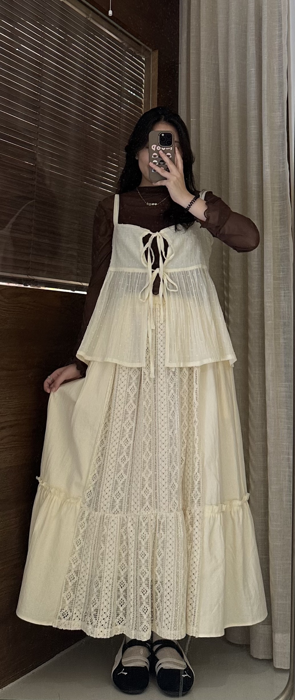 image_054F2580-A5B4-4038-9BED-225F3EBD2522_1758106830