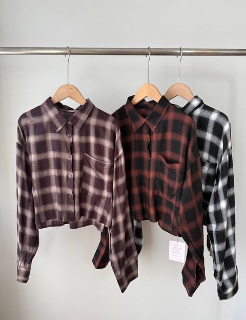 image_316A28A3-2F19-4711-9FCB-EF3448B6E3E2_1758186228