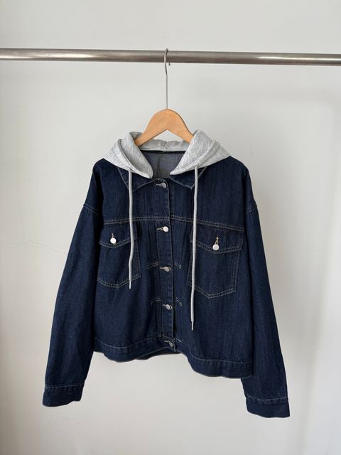 image_91417C72-DADB-4AD2-B6F3-A385606DB8AB_1758186318