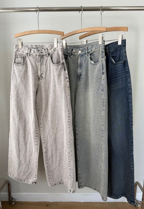 image_F6F23FB4-F84E-44AD-BCF0-5267858C61EF_1758186382