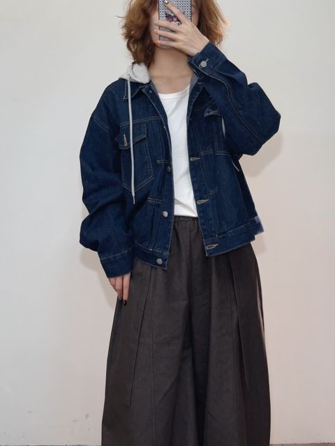 image_D8D25E0A-16FD-4FEE-9C4B-A81E7D692FEF_1758186837