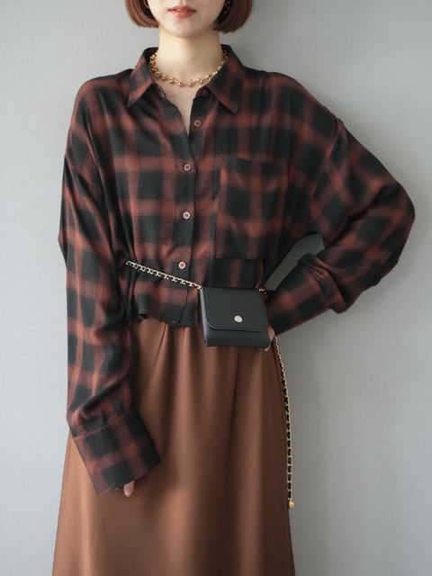 3B238764-11FD-4D7C-B12D-C97C8AAEA0ED