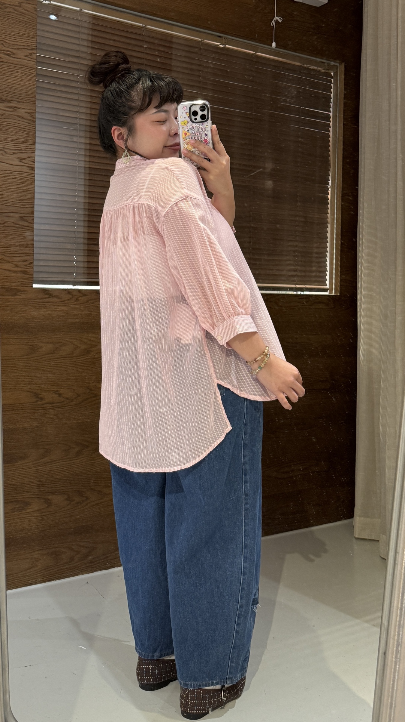 image_41D05E6B-4002-4425-B803-36E7176FF76E_1758370344