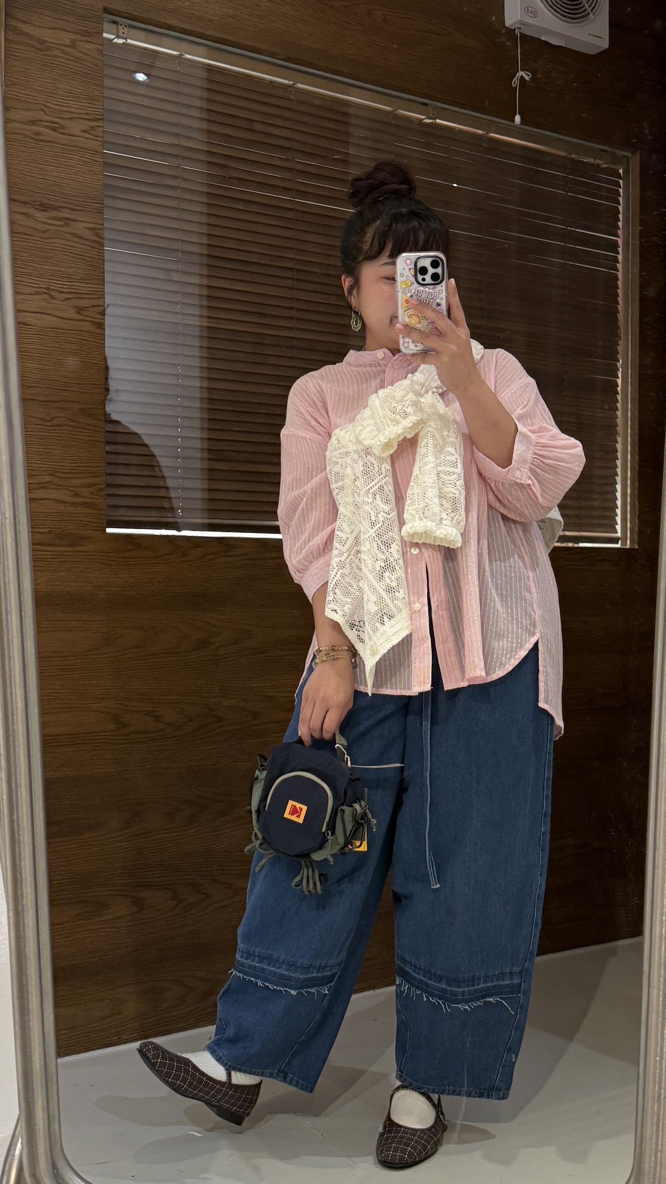 image_233AB373-2CD7-45DC-B819-7911238BFA12_1758370344