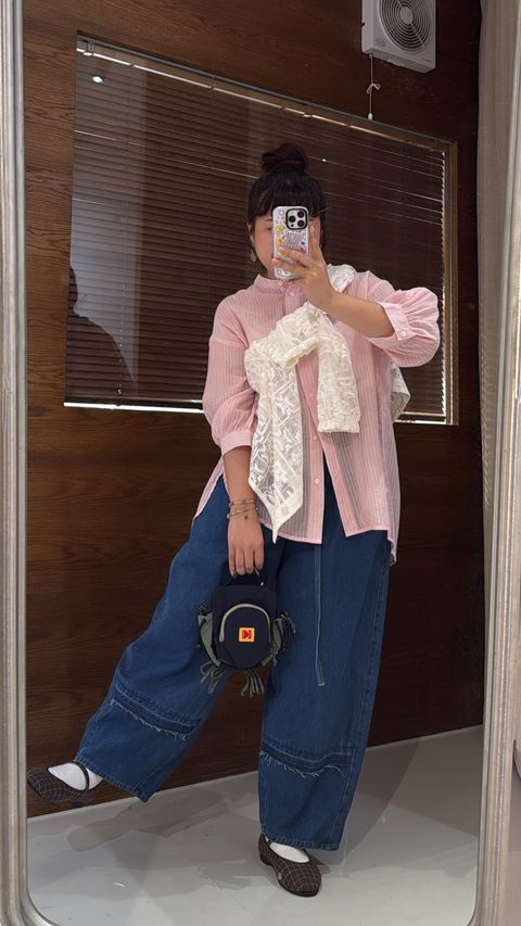 image_FEBCD44A-1D24-4122-B800-A6495A0EBF89_1758370344