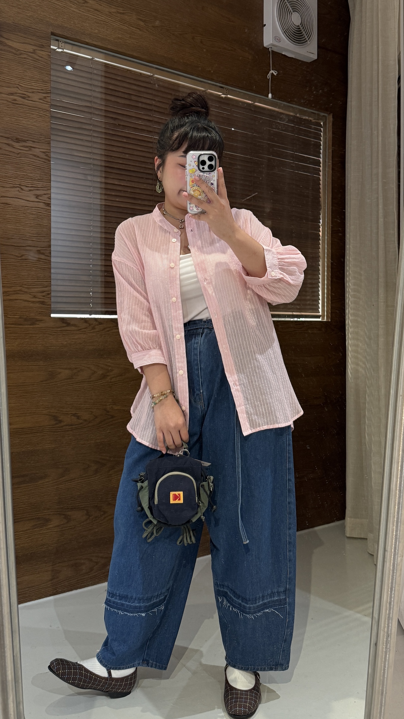 image_4C9C17C3-E710-455F-8B3E-6EC184864F4A_1758370344