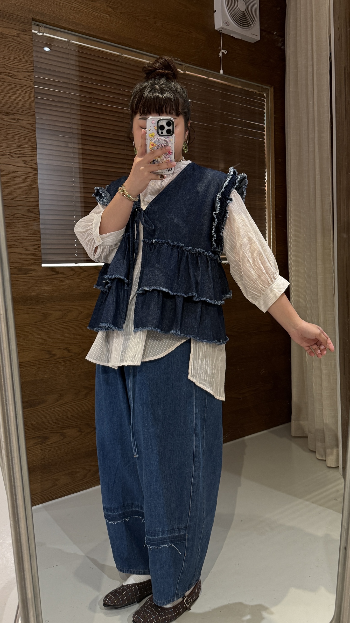 image_A9AED8CB-D572-48BB-8ADA-B4CFAD7E5488_1758443484