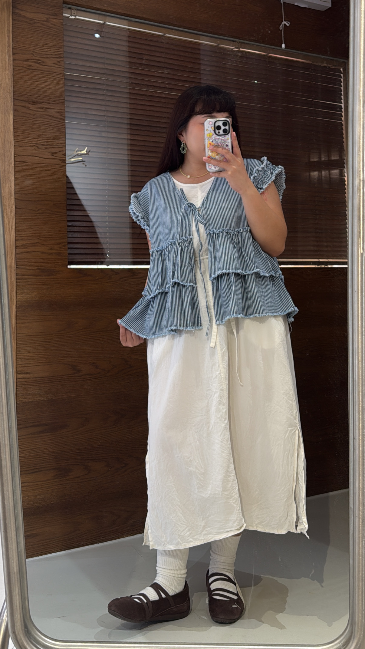 image_2BA1589D-A31D-478F-9345-D9C8FA64B0B5_1758443484