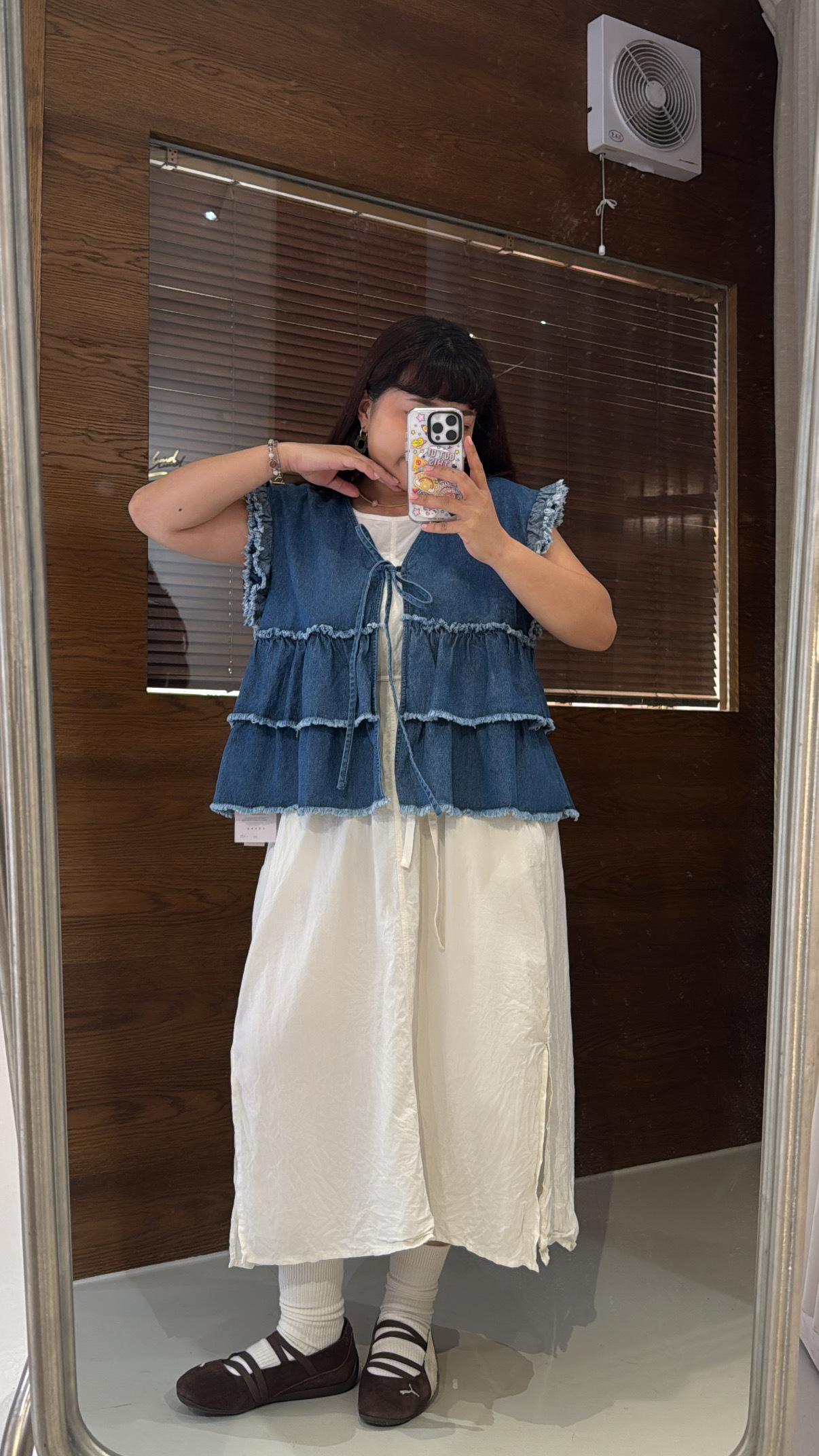 image_28A28319-E65E-4DCB-8EC5-61B274C0B8A6_1758443484