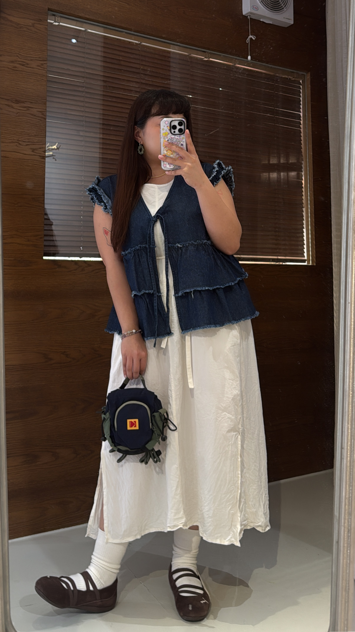 image_637640EC-EE41-40B3-9AF2-592E1BD72EC9_1758443484