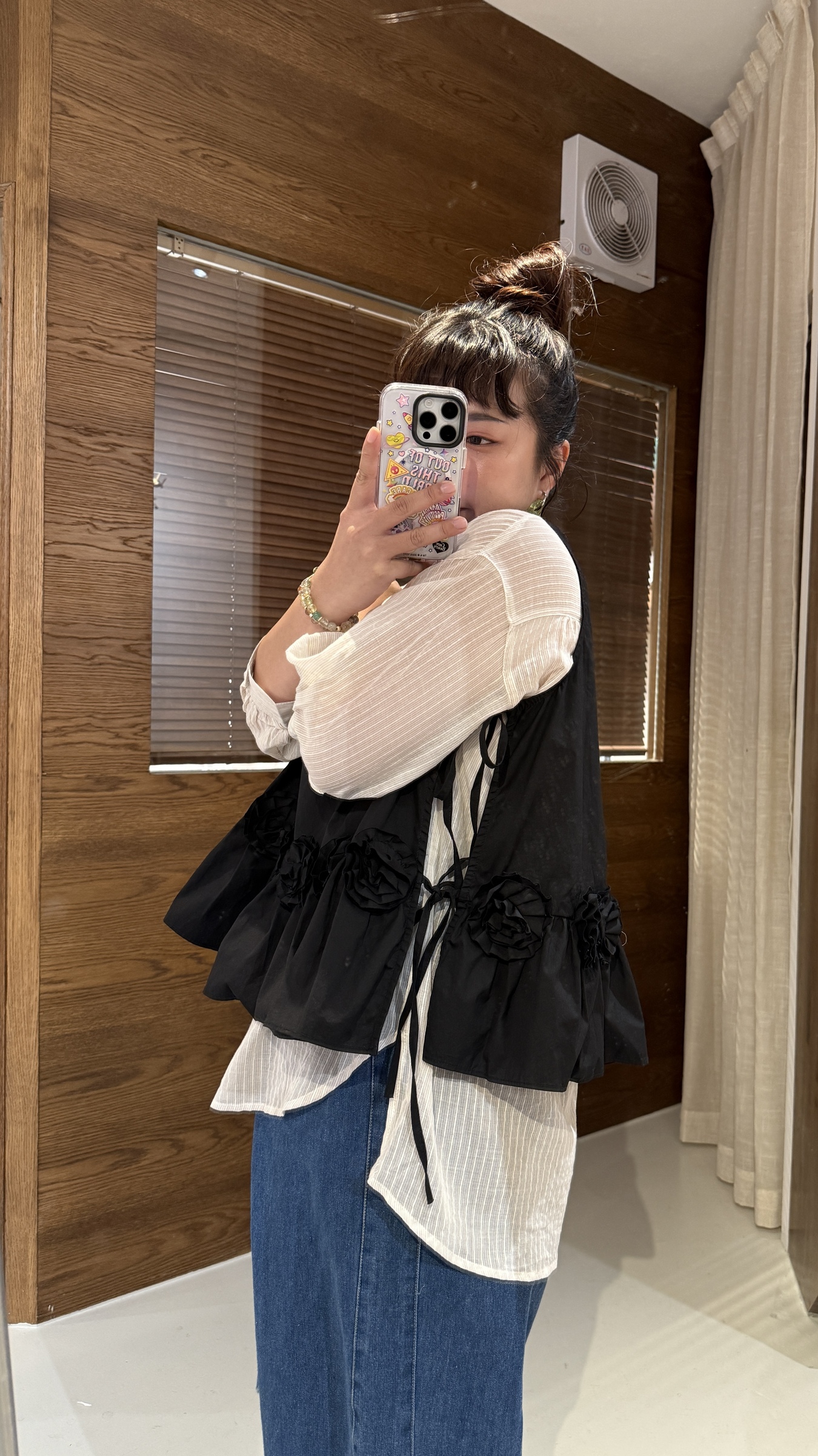 image_40B5E4B6-4E67-42EA-BD37-5441B044A233_1758443537