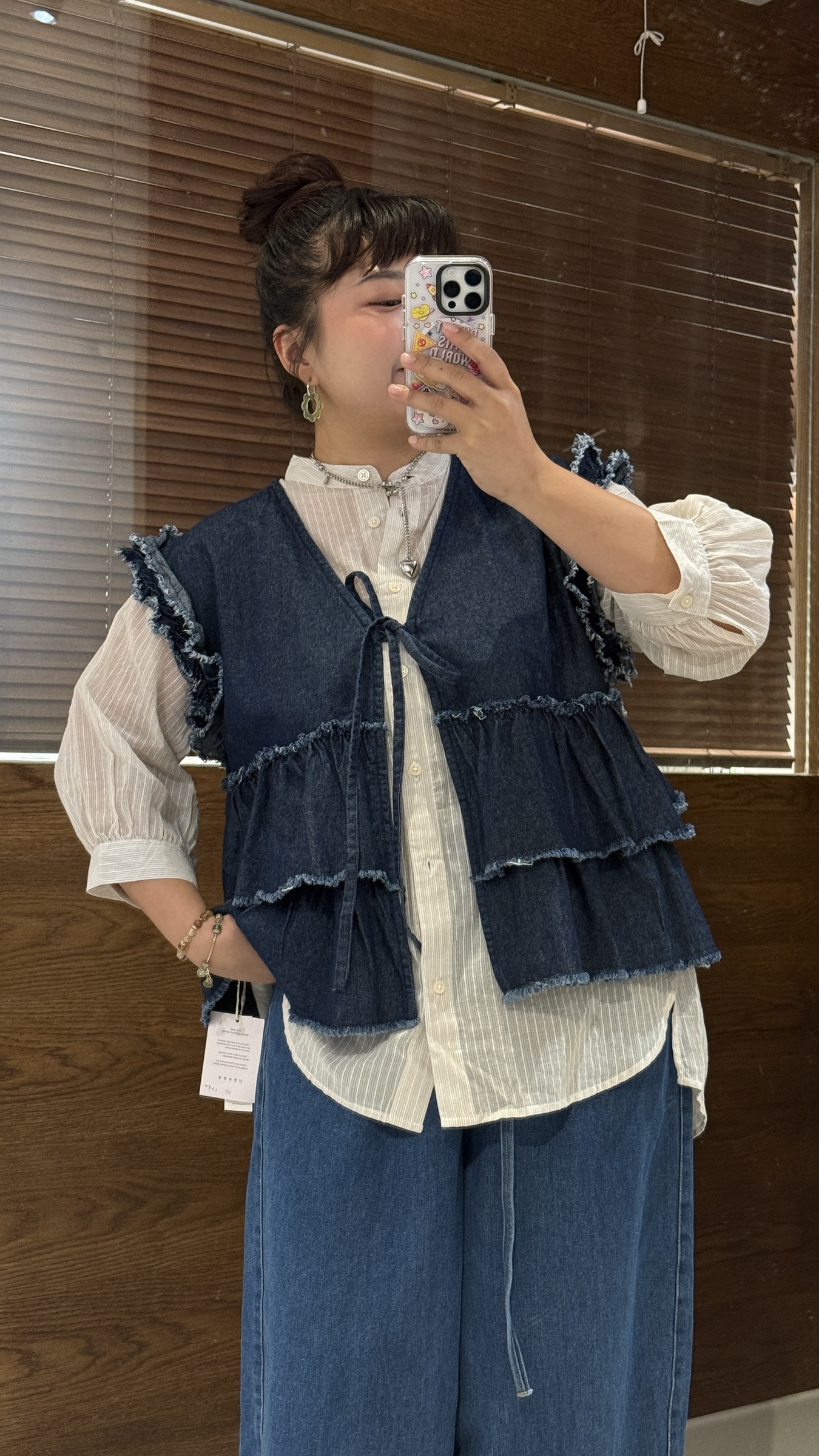 image_F5802F3D-7262-464E-B769-065290F29185_1758443537