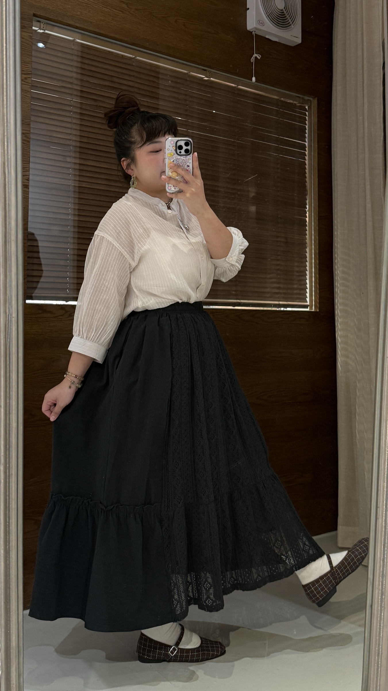 image_DD50032A-3D89-44E9-A7FA-3E066540673E_1758443537