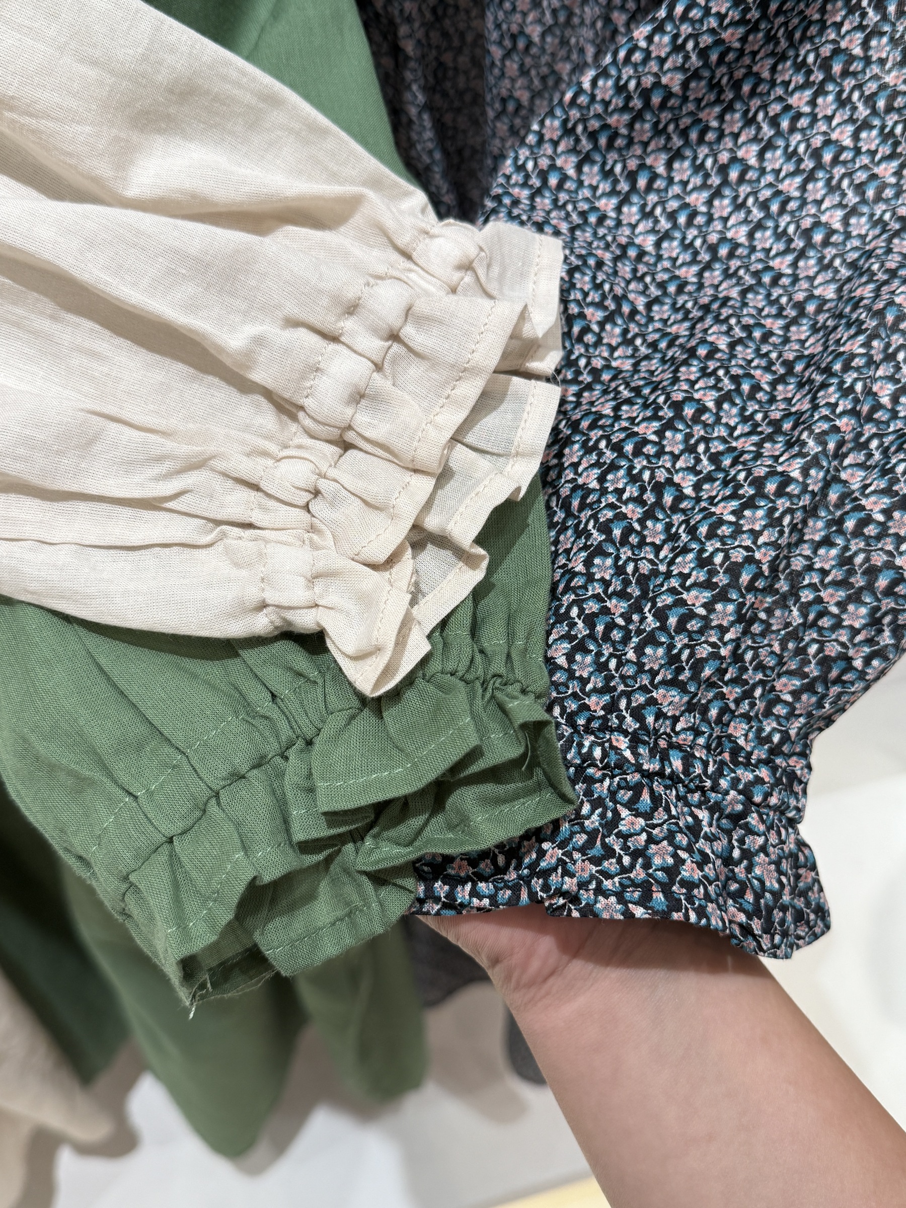 image_C851ECF6-275A-4628-9A57-5B4779AA0421_1758629259