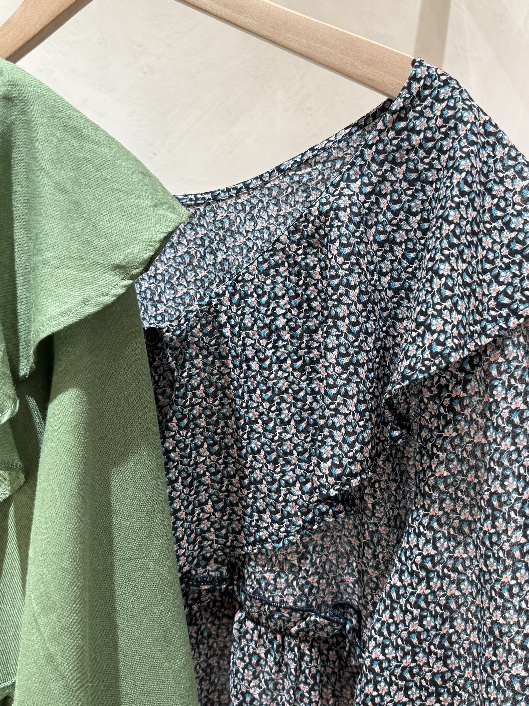 image_28A2E8D1-F791-49DD-8869-B79DD5377B44_1758629259