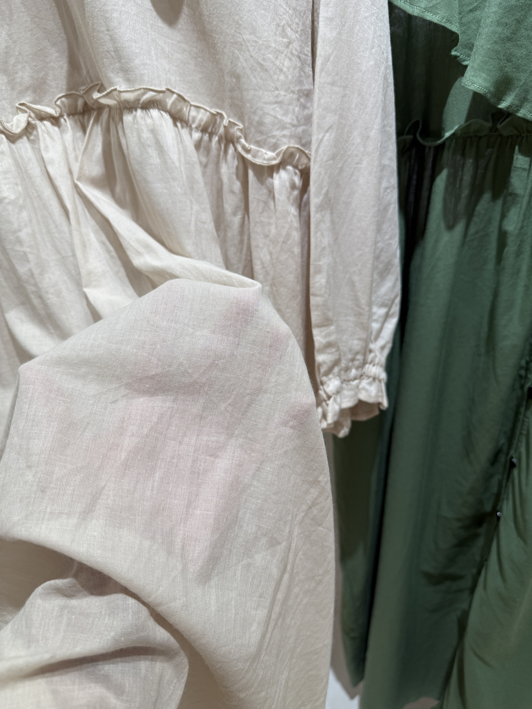 image_64D20051-E729-407D-9B24-4274A87ED866_1758629259