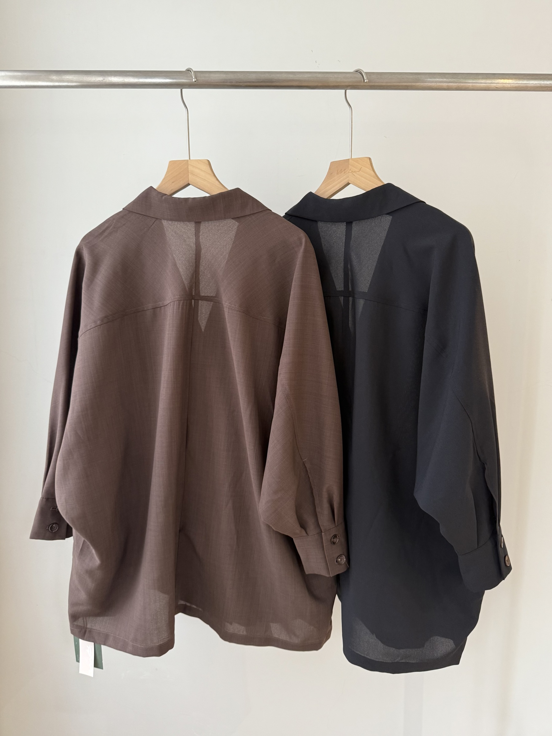 image_BAF41719-59CC-406C-B0DE-D0B82942BC97_1758634490