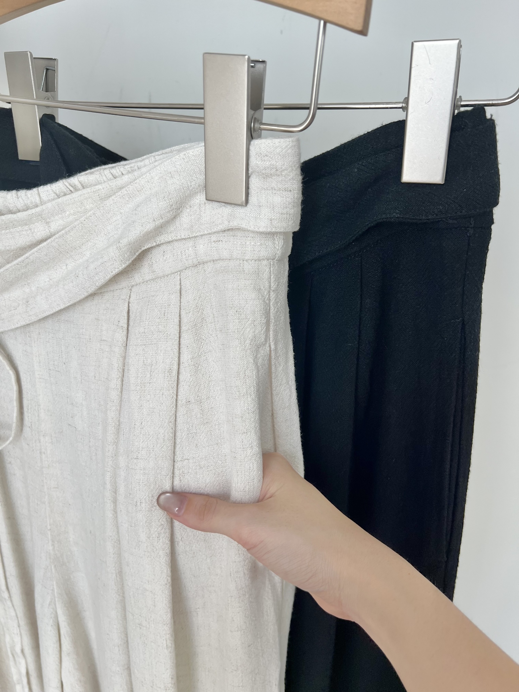 image_936ADEDD-2766-428B-9730-84AC1AF449CE_1758694521