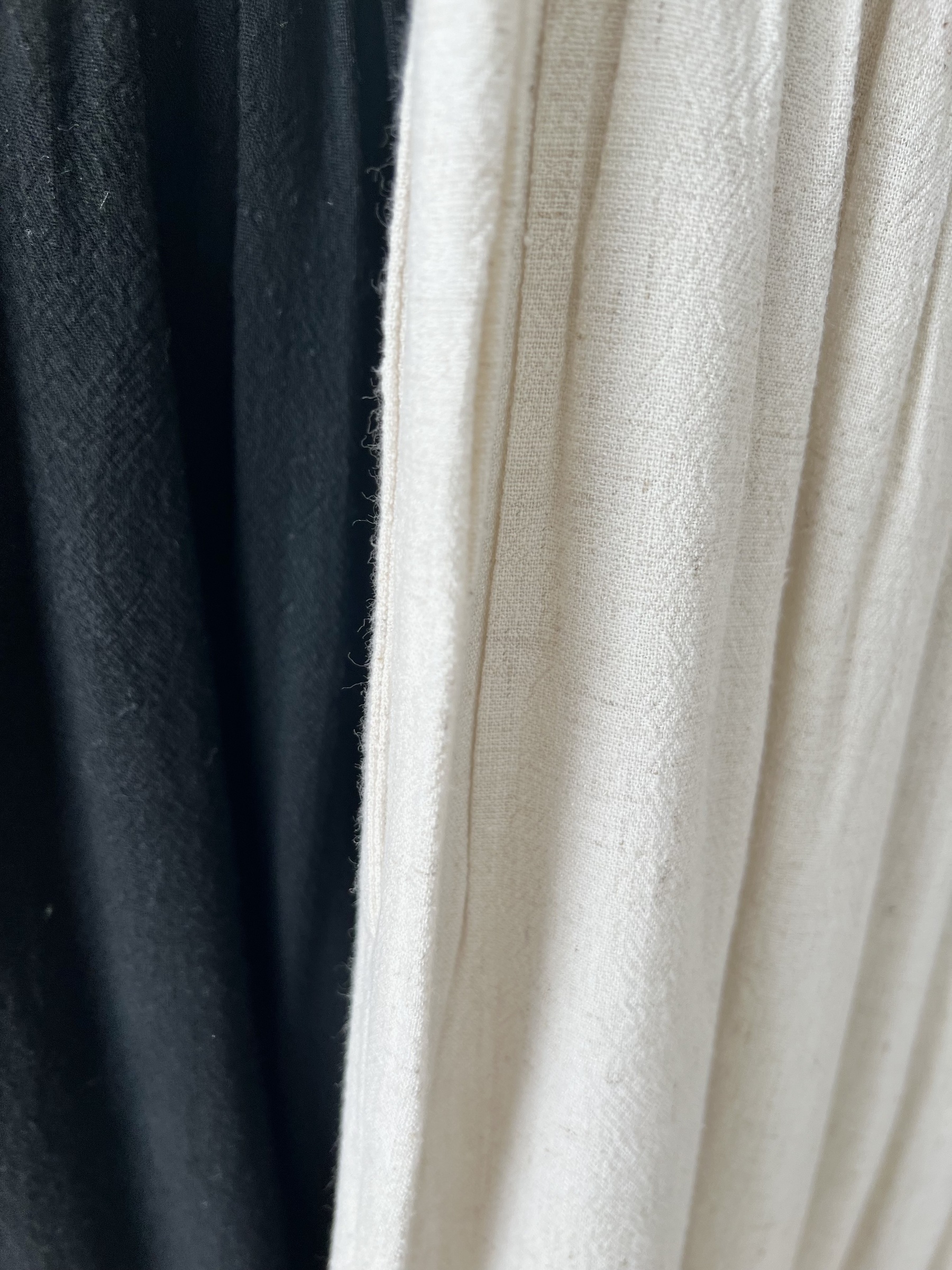 image_4F3841D5-AC07-4235-A3FE-E869308CE39C_1758694521