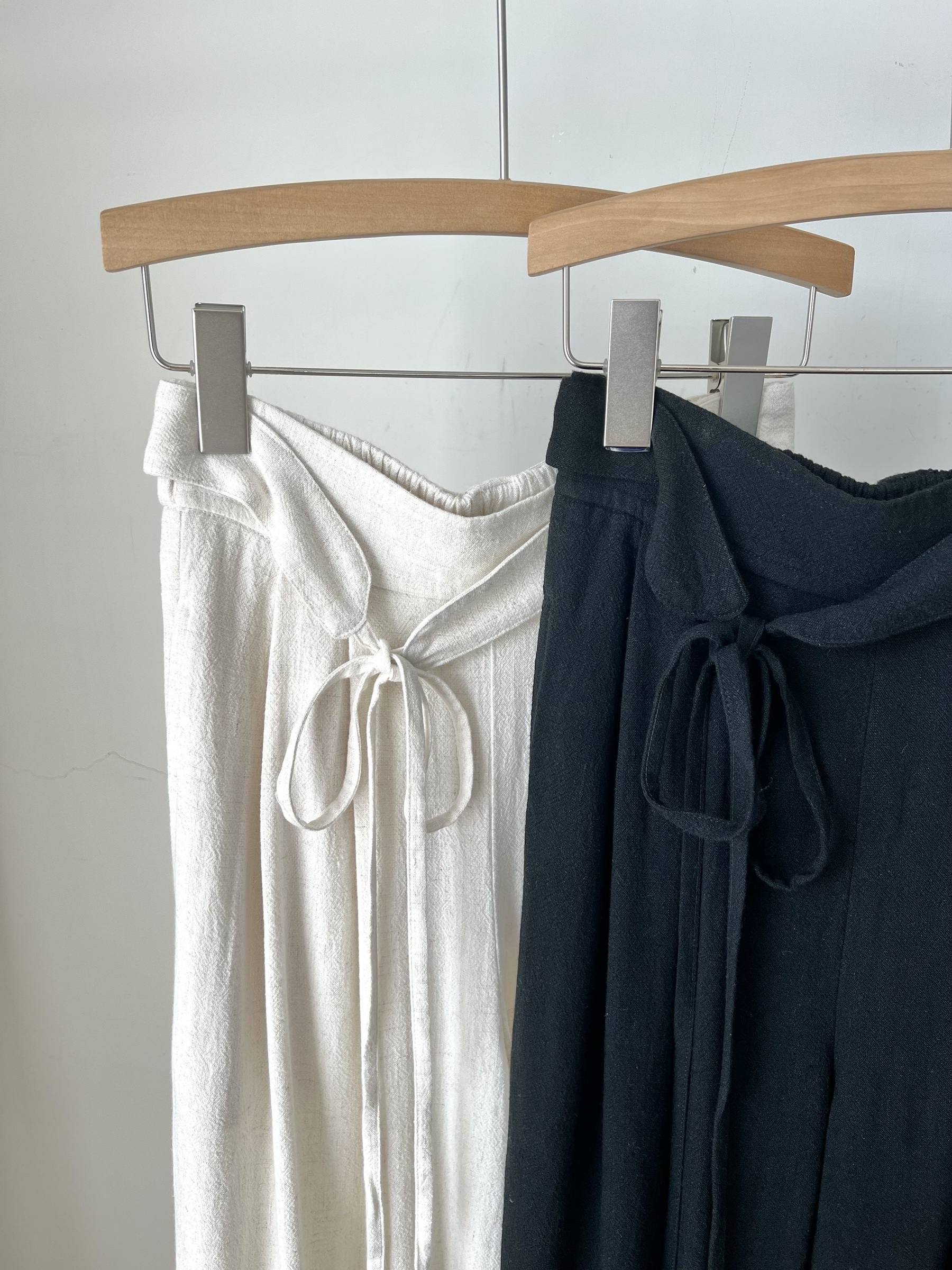 image_A0D6EC8A-E04D-4238-B6FE-1A496255899B_1758694521