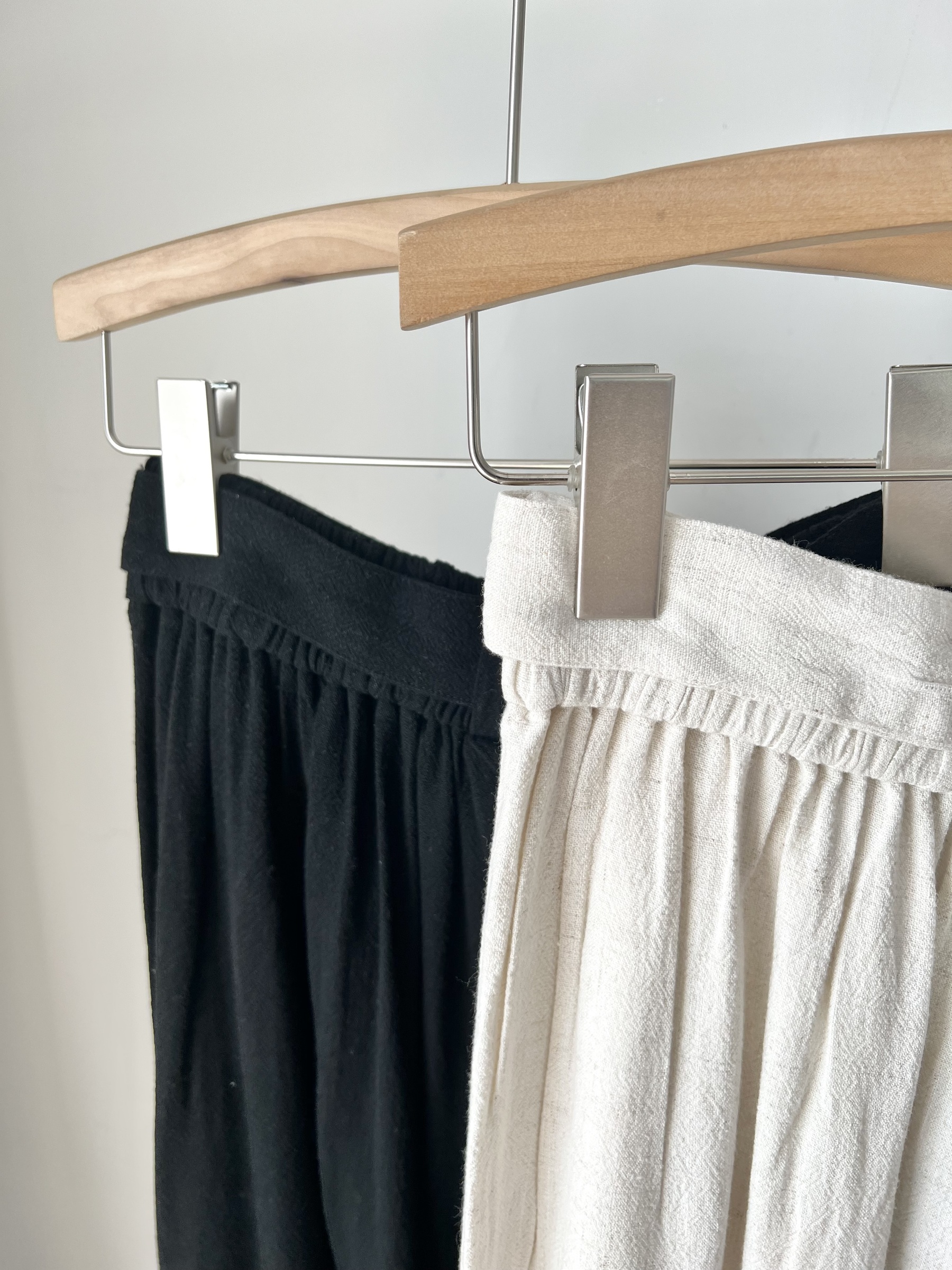 image_EB39F6D1-DC09-4CF5-9764-3BB94B7F3B41_1758694522